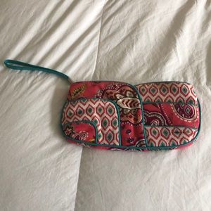 Vera Bradley Handbag